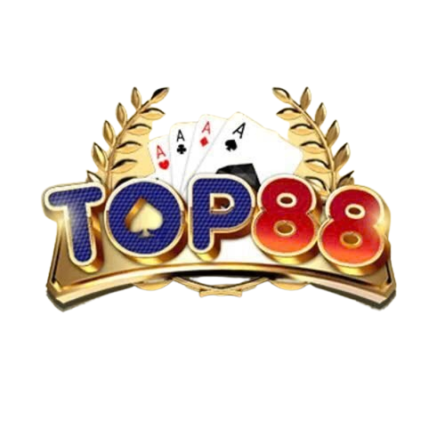 TOP88