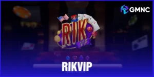 Rikvip