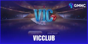 Vicclub