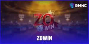 Zowin